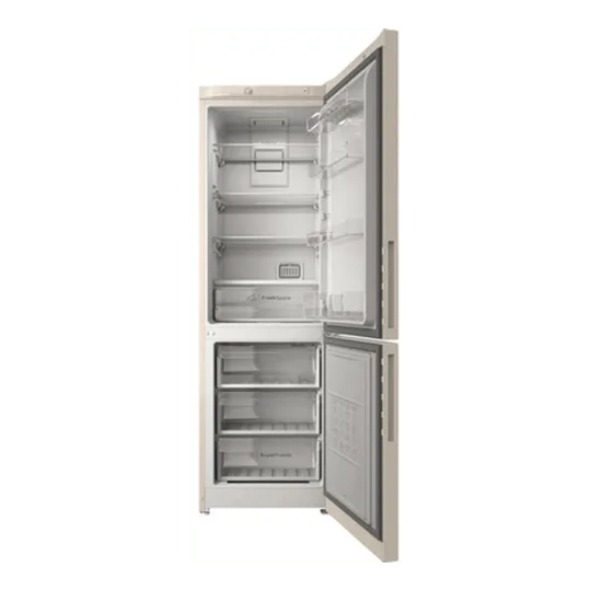 Холодильник Indesit ITR 4180 E
